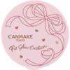 Canmake Fit Glow Cushion 02