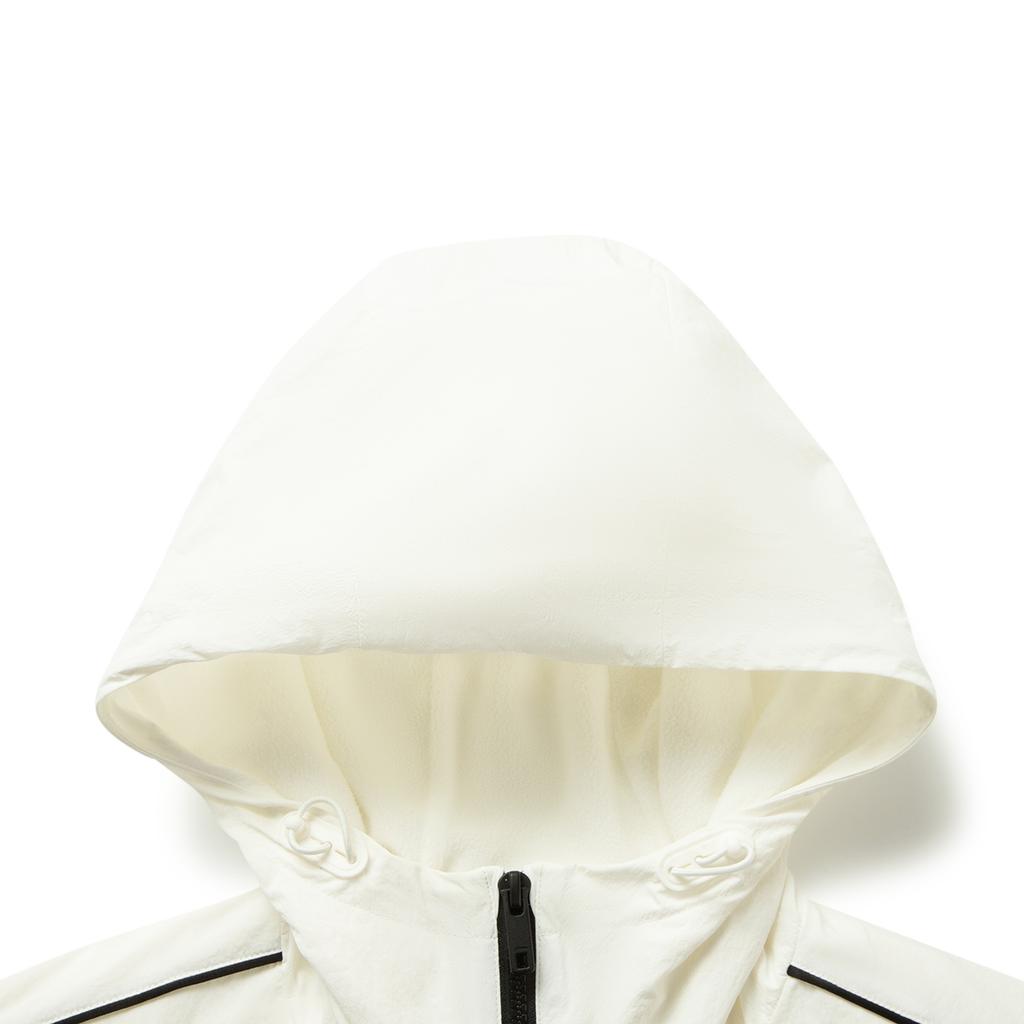 Тренч мужской Li Ning Sports Life Collection AFDVJ15-7