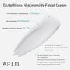APLB - Glutathione Niacinamide Facial Cream
