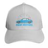 Custom Order Baseball Cap dad hat Rugby Visor Hat Unisex Luxury For Women  Unisexs