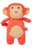 Плюшевая игрушка Сафари Обезьяна PTFAP11001