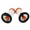 Filter Vacuum Cleaner Accessories Cleaning Household