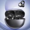 Спортивная Bluetooth-гарнитура Newman LY31 с открытым ухом