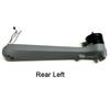 Mavic Air 3S Front Left Motor Air 3S Rear Back Motor Arm Upper Shell Bottom Cover GPS ESC Board for DJI Mavic Air 3S