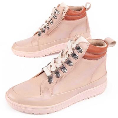 Ботинки – Ботинки