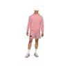New Nike Sweatshirts Men Pink CZ7515-658