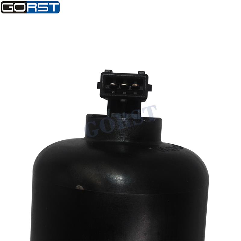 Топливный фильтр в сборе 96629454 для Chevrolet Captiva Lacetti Opel Antara Vauxhall Автомобильная Автозапчасть FC1232 4803001 5516300