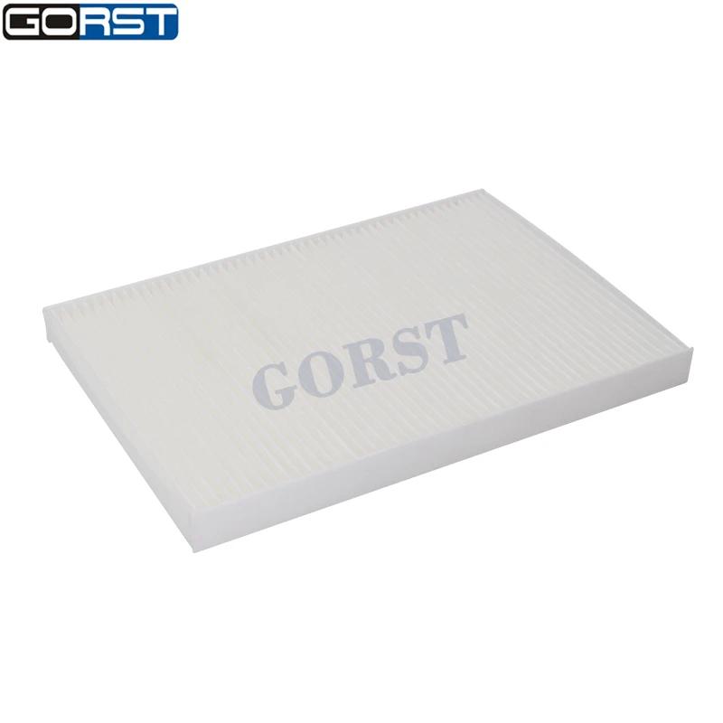 Cabin Air Filter 97133-2L000 for Hyundai I30 Kia CEE'D Car Auto Part 087902L000A 97133-2L000AT 97133-1H000 1647 ALC-5397