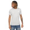 Kings Will Dream Mens Tapelny T-Shirt