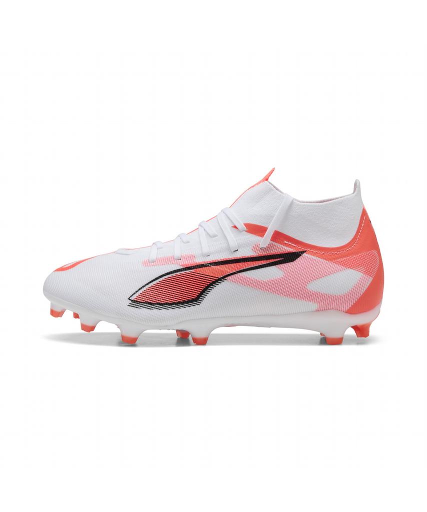Puma Ultra 5 Match Plus Fg/Ag (10816201)