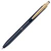 Zebra Sarasa Grand Gel Ballpoint Dark Pen, 0.5mm, Blue, P-JJ57-VDB