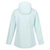 Regatta Womens/Ladies Hamara III Waterproof Jacket