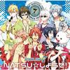 [CD] IDOLiSH7 Natsu Shiyoze! NEW from Japan