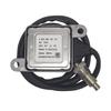 Nitrogen Oxide Sensor A0009056900 5WK96681A For Mercedes C-CLASS E-CLASS GLC