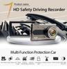 Автомобильный видеорегистратор Full HD 1080P Dash Cam Автомобильная камера Drive Video Recorder Black Box Автомобильный видеорегистратор Ночное видение Автомобильные аксессуары Регистратор