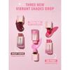 Sheglam Color Bloom Жидкие румяна 25 цветов Матовые с шиммером Без животных То что нужно