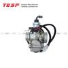 Карбюратор TESP для квадроциклов и мотоциклов BAJAJ 150/BM150.