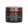 Black Tea Firming Corset Cream Face and Neck 50ml