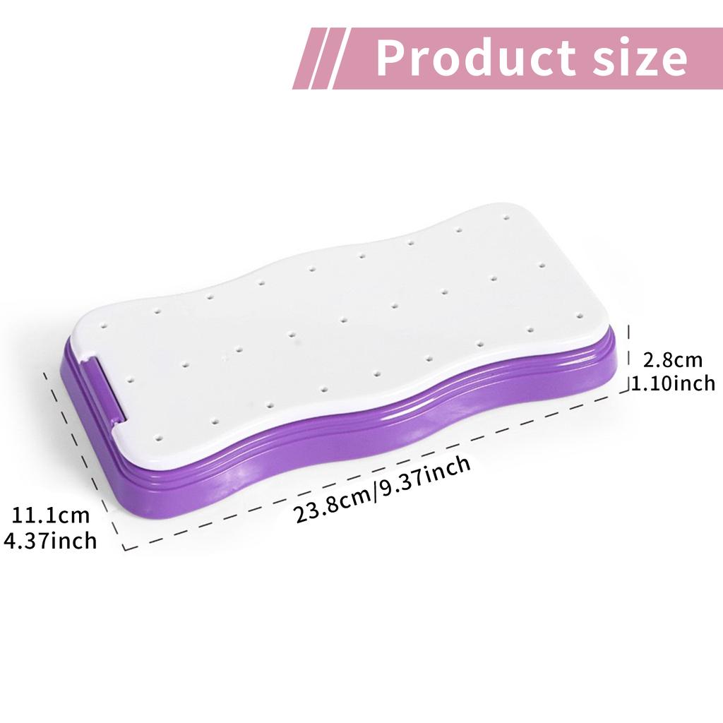 Friendship Bracelet Making Kit Jewelry String Maker Kit DIY Arts and Crafts Toys Friendship Bracelet String Making Kit Kids