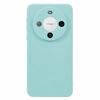 For Huawei Mate 60 Case Shockproof Slim-Fit Cell Phone Cover