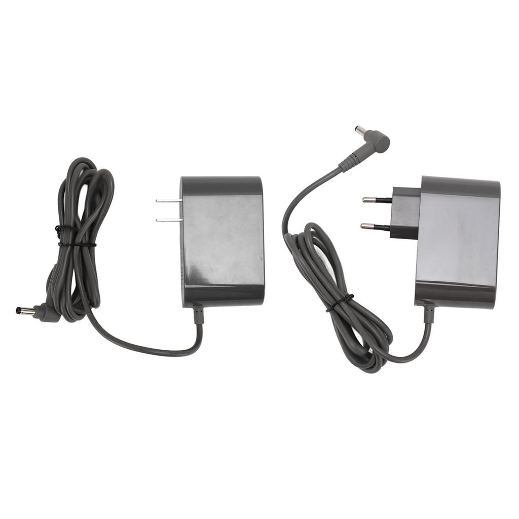 Вакуумное зарядное устройство Professional 30,45 В 1,1 А Эффективное сменное зарядное устройство для V10 V11 100?2