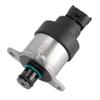 Fuel Pump Pressure Regulator Suction Control Valve Fits for Toyota   Ford   Citroen