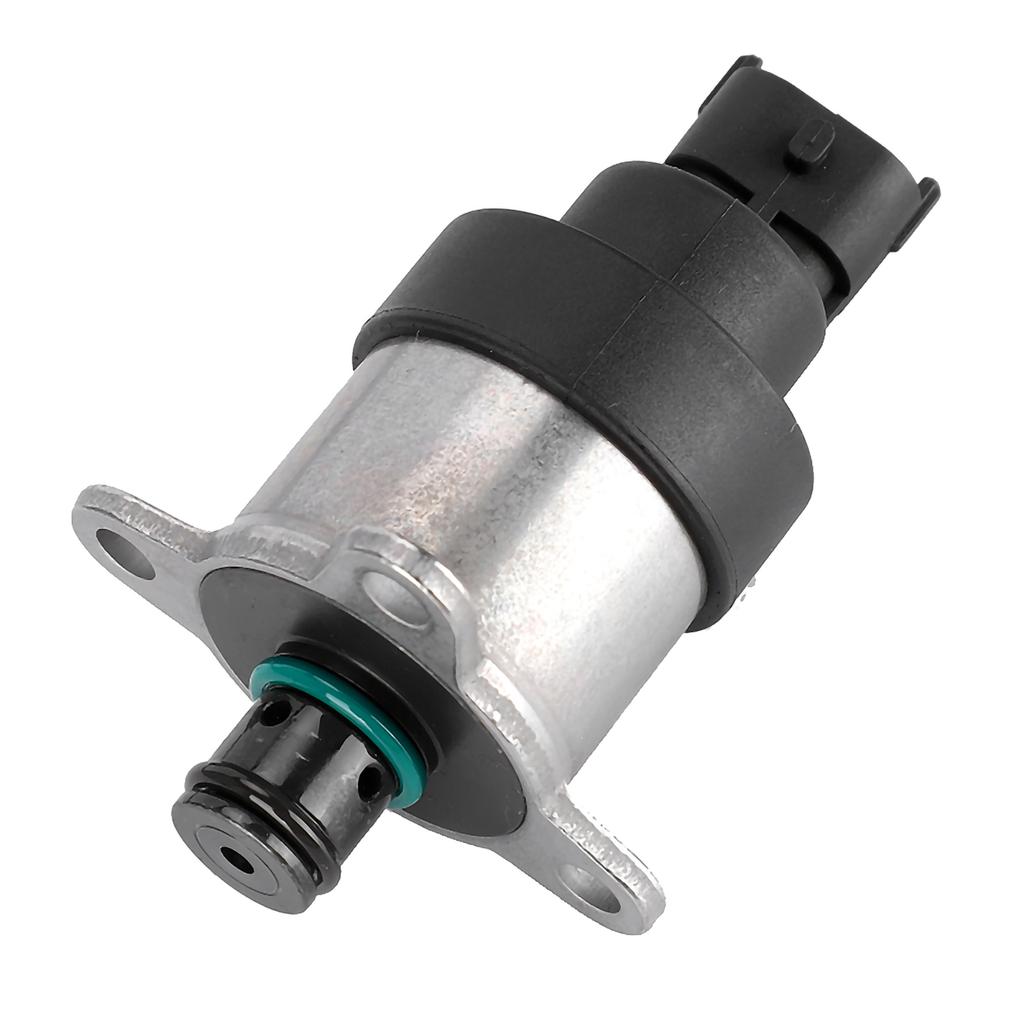 Fuel Pump Pressure Regulator Suction Control Valve Fits for Toyota Ford Citroen
