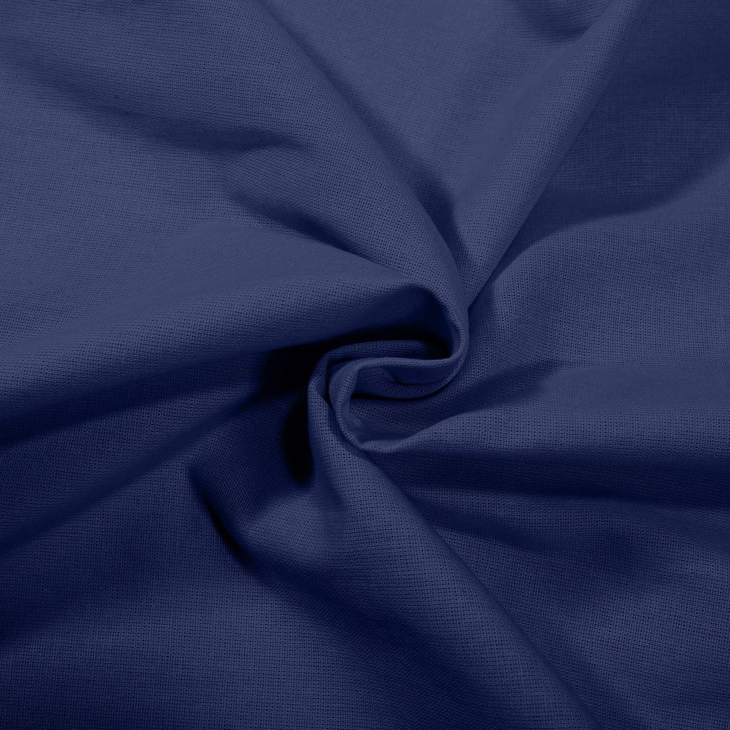 Модная мужская рубашка в арабском стиле, простая, длинная, мусульманский халат, тоба, удобная, из мягкой ткани, традиционная исламская одежда, для ежедневной молитвы, повседневная одежда