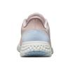 Nike Женские кроссовки для бега Revolution 5 'Barely Rose Hydrogen Blue' BQ3207-604