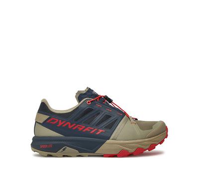 Кроссовки беговые Alpine Pro 2