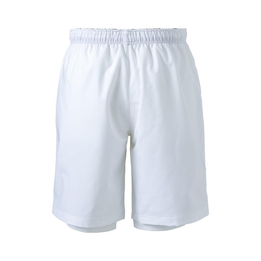 Babolat PURE Теннисные шорты BUG4453 2024FW Мужские