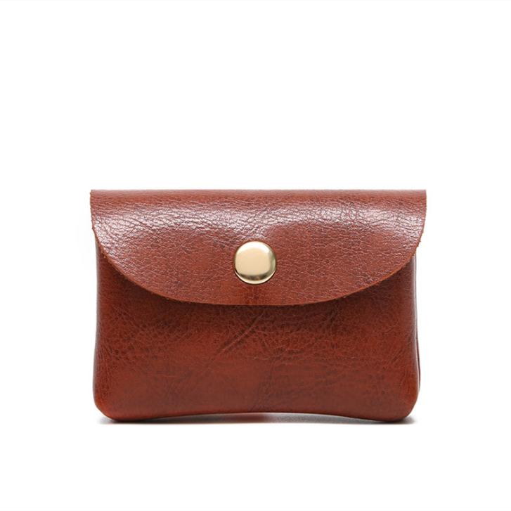 Женский удобный многофункциональный чехол для наушников, сумки для монет, легко носить с собой, новый милый мини-держатель для монет, чехол, сумки, кошелек для девочек