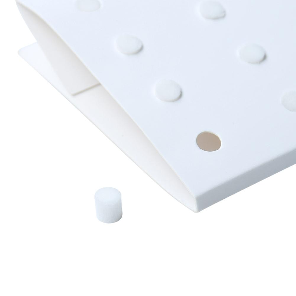 Для 360 S7 S7 Pro Набор сменных фильтрующих элементов для резервуара для воды Запасные части