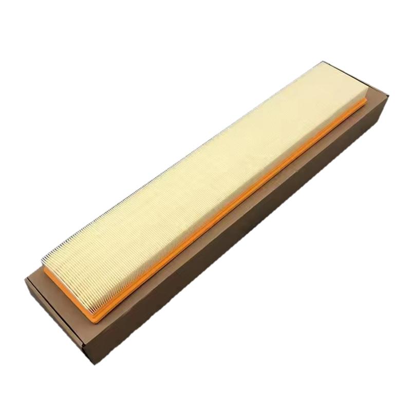 Brand New Air Filter 3SA129620A For Bentley Continental W12 2018