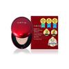 Mask Fit Cushion TIRTIR Mask Fit Cushion Body 18g RED CUSHION 17C