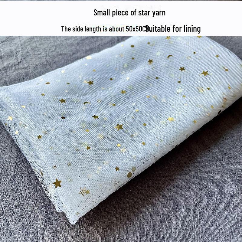 Подарочная корзина из ротанга ручной работы: Плетеный держатель для пикника и свадьбы