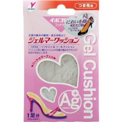 Подушка Ibokorori Gelmer для предотвращения скольжения