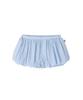 CRANK Glow Puff Shorts_Sky