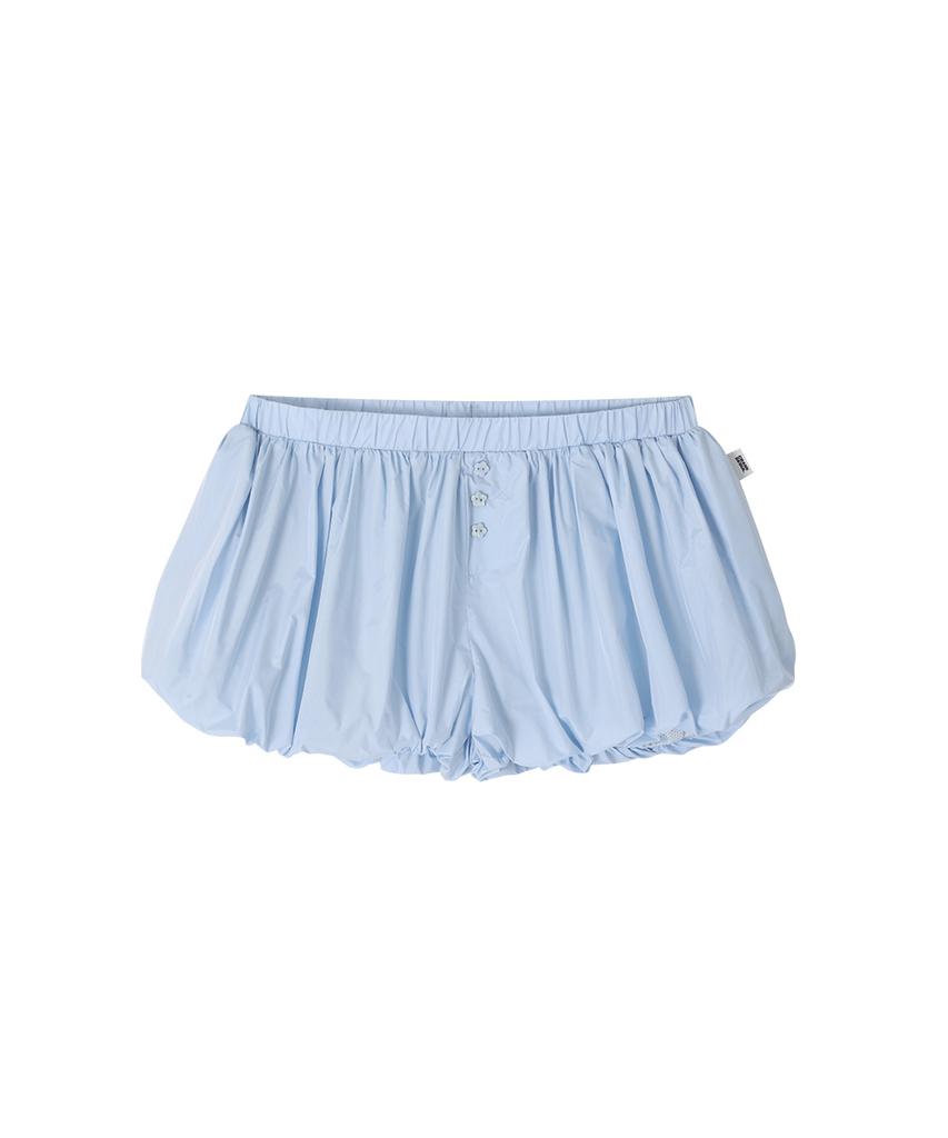 CRANK Glow Puff Shorts_Sky