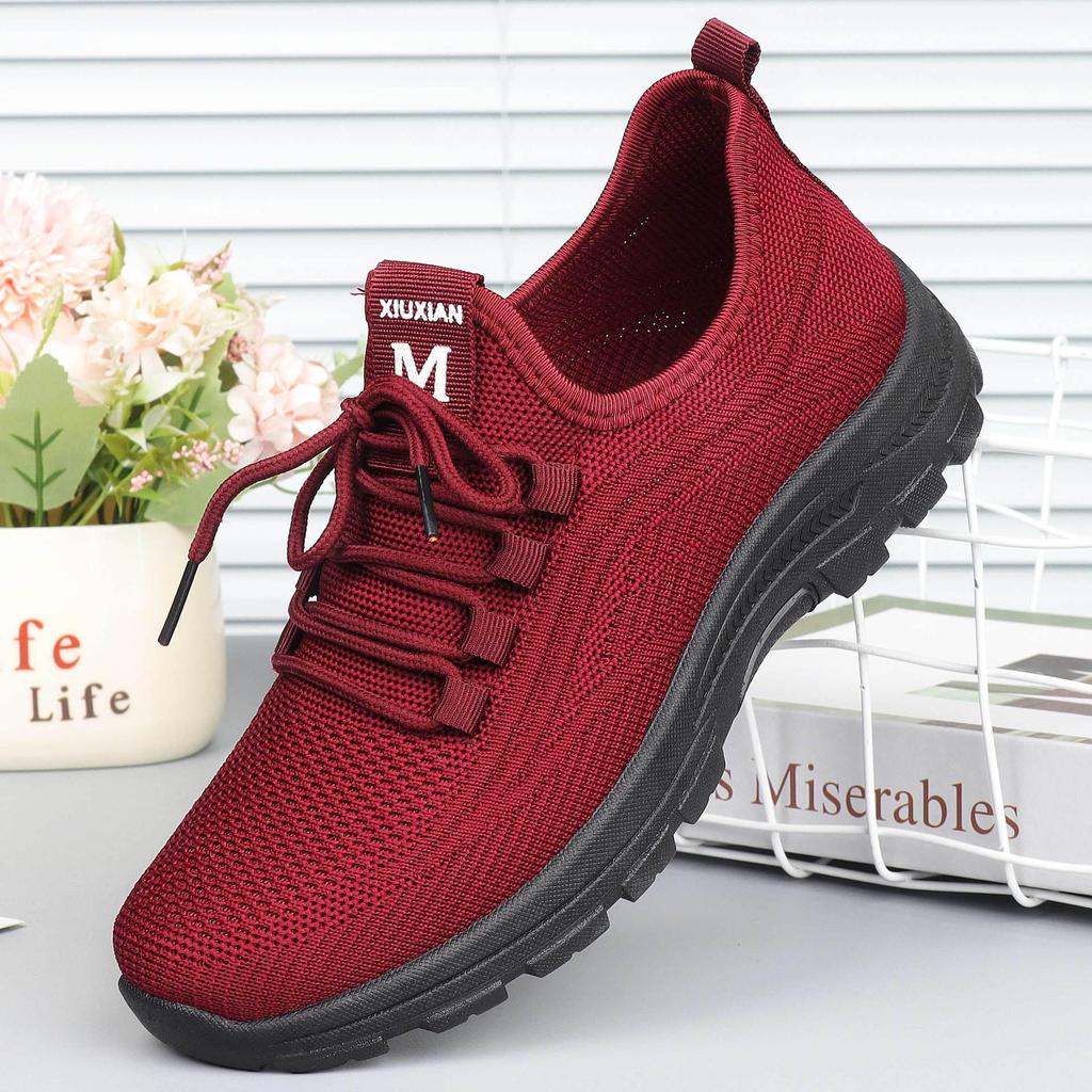 Мужские черные повседневные туфли «Золотая осень» со светлой полиуретановой подошвой