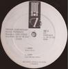 12-дюймовая пластинка RYGINBOOTSY Cherry K002 Kuff Records Lt UK Регги Ска Даб Б/у