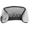 Home Office Bluetooth Headphones Sleeping Eye Mask Wireless Built In Earphone Music MaskGray