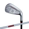 Onoff AKA Single Wedge KBS TOUR LITE 100 Стальной вал 2022 AW (S)