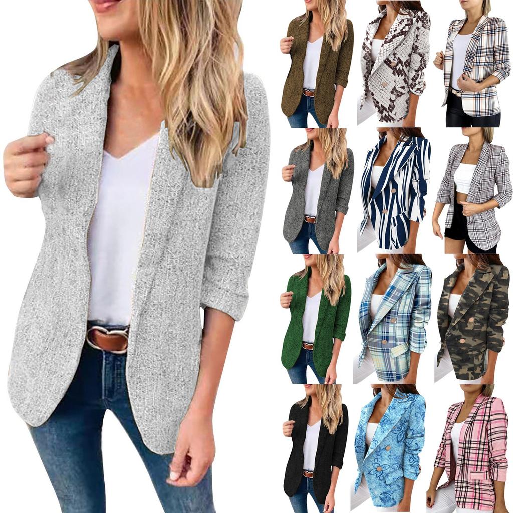 Womens Warm Long Coat Collar Hooded Jacket Slim Winter Outwear Coats