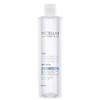 Micellar Cleansing Water Fresh 330ml