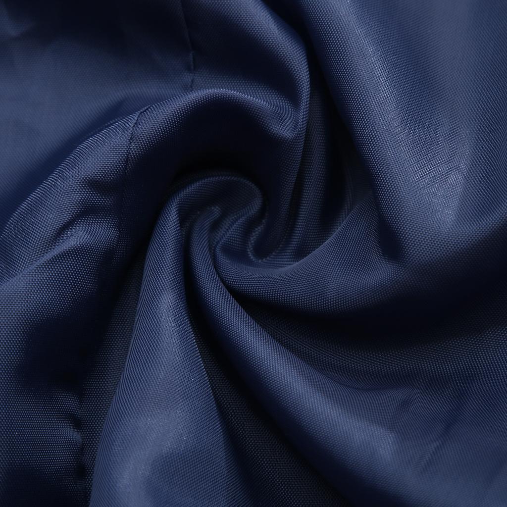 Мужской повседневный клетчатый жилет, мужской тонкий жилет, мужская куртка, винтажная шерстяная атласная куртка с рисунком «елочка» в стиле ретро