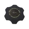 Engine Oil Filler Cap 3968202 For Dodge Cummins Engine 5.9L or 6.7L 1998.5-2017