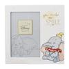Рамка Disney Gifts Dumbo You Make Me Smile