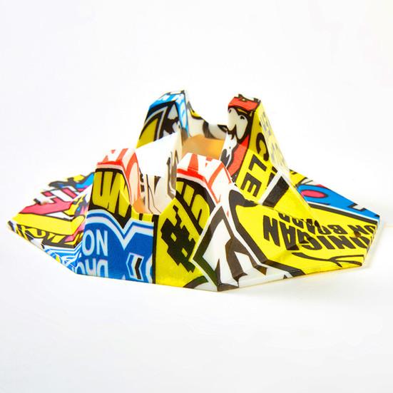 Подставка для скутера, поддержка парковки, держатель для самоката, противоскользящая стойка для скутера, напольная стойка для хранения скутера, аксессуары для большинства колес скутера