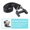 Lanyard Strap for DJI Flip/NEO/Mini 4 Pro/AIR 3/Mini 3 Pro,Remote Control Neck Strap for DJI RC 2 PRO/RC-N1/N2 Drone Accessories